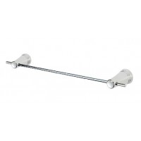 Thanh Treo Khăn American Standard WF-6588 Seva Đơn