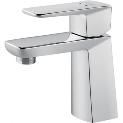 Vòi Lavabo American Standard Ventuno WF-6901 (WF6901) Nóng Lạnh