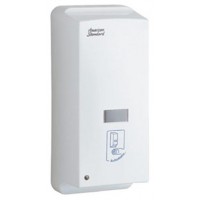Hộp Đựng Xà Phòng American Standard WF-8006 (WF8006) Cảm Ứng Pin
