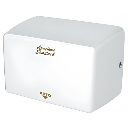 Máy Sấy Tay American Standard WF-8017W Trắng 220V