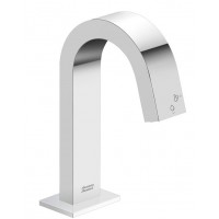 Vòi Lavabo American Standard WF-8101 (WF8101) Cảm Ứng  Kết Hợp Vòi Xà Phòng