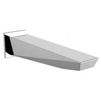 Vòi Lavabo American Standard WF-8511.DC (WF8511.DC) Cảm Ứng Pin