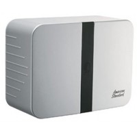 Van Tiểu Cảm Ứng American Standard WF-8609 (WF8609) Pin