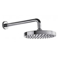 Bát Sen American Standard WF-9051 (WF9051) Tròn