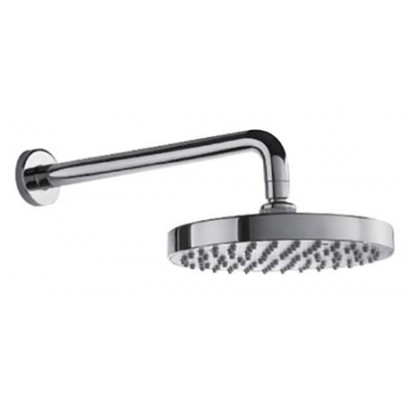 Bát Sen American Standard WF-9051 (WF9051) Tròn