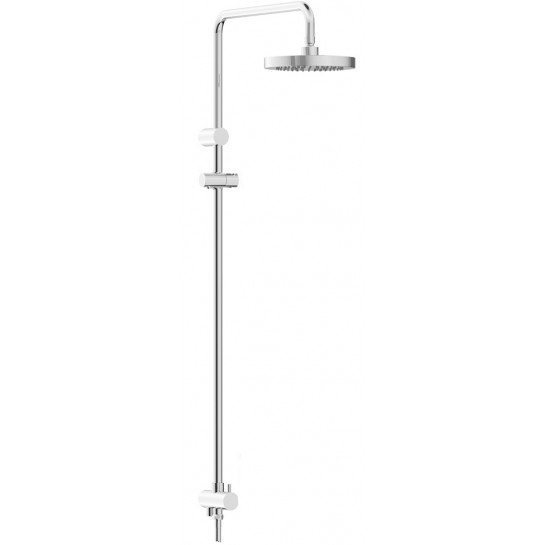 Thân Sen Cây American Standard WF-9071 Tắm Đứng