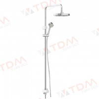 Thân Sen Cây American Standard WF-9071H (WF9071H) Kèm Tay Sen
