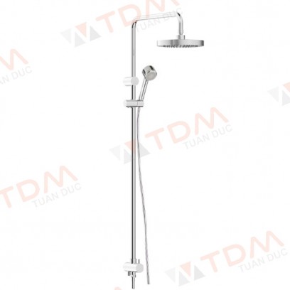 Thân Sen Cây American Standard WF-9071H (WF9071H) Kèm Tay Sen