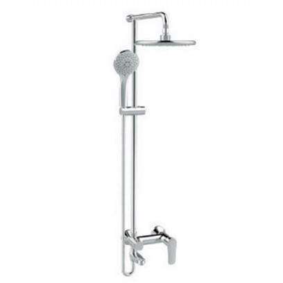 Bộ Cây Sen American Standard WF-9089 (WF9089) Simplica Nóng Lạnh