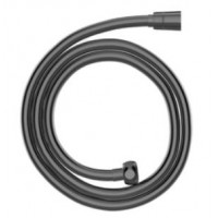 Dây Sen American Standard WF-9127BHG (WF9127BHG) 1.5 Mét Màu Ghi