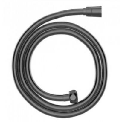 Dây Sen American Standard WF-9127BHG (WF9127BHG) 1.5 Mét Màu Ghi