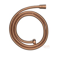 Dây Sen American Standard WF-9127WS (WF9127WS) 1.5 Mét Màu Vàng Hồng