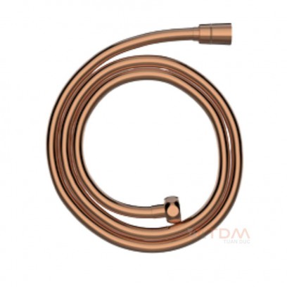 Dây Sen American Standard WF-9127WS (WF9127WS) 1.5 Mét Màu Vàng Hồng