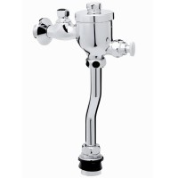 Van Xả Nhấn Bồn Tiểu American Standard WF-9802 (WF9802)