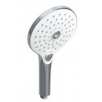 Tay Sen American Standard WF-9H11 (WF9H11) 3 Chế Độ