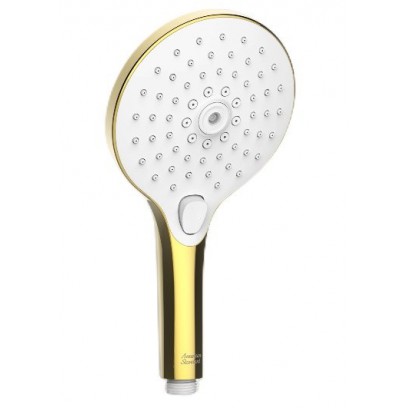 Tay Sen American Standard WF-9H11CS (WF9H11CS) 3 Chế Độ Màu Vàng