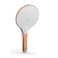 Tay Sen American Standard WF-9H11WS (WF9H11WS) 3 Chế Độ Màu Vàng Hồng