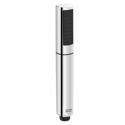 Tay Sen American Standard WF-S507 (WFS507) Duo Stix Đen