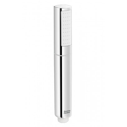 Tay Sen American Standard WF-S507W (WFS507W) Duo Stix Trắng