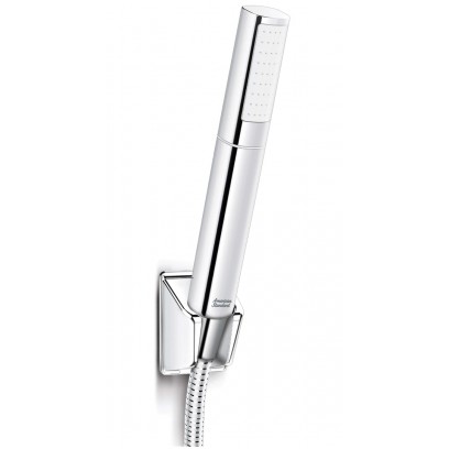 Tay Sen American Standard WF-S508W (WFS508W) Trắng Duo Stix