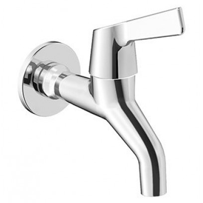 Vòi Gắn Tường American Standard WF-T602 (WFT602) Lạnh Winston