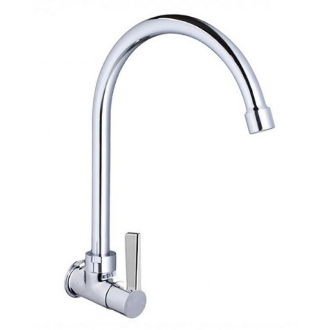 Vòi Bếp American Standard WF-T607 Lạnh Vòi Rửa Chén