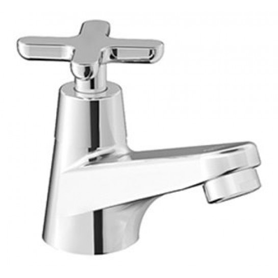 Vòi Lavabo American Standard WF-T701 Lạnh Winston