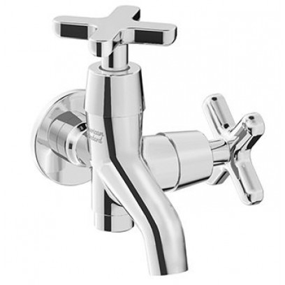 Vòi Tắm Sen Lạnh American Standard WF-T703 (WFT703) Winston