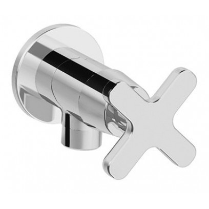 Vòi Tắm Sen Lạnh American Standard WF-T704 (WFT704) Winston