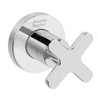 Sen Tắm Âm Tường American Standard WF-T705 (WFT705) Lạnh Winston