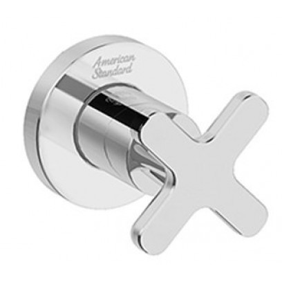 Sen Tắm Âm Tường American Standard WF-T705 (WFT705) Lạnh Winston