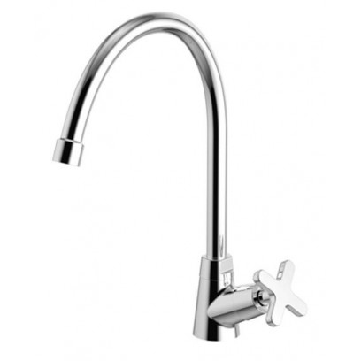 Vòi Rủa Chén Lạnh American Standard WF-T706 (WFT706) Winston