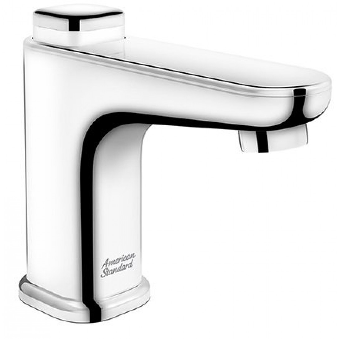 Vòi Lavabo American Standard Gala WF-T823 Nước Lạnh Vòi Lavabo