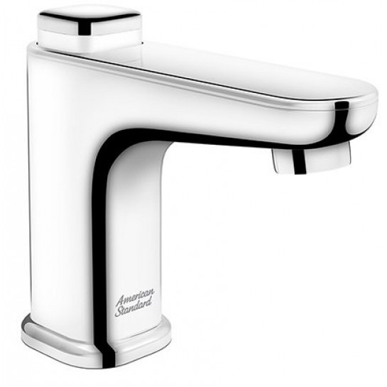 Vòi Lavabo American Standard Gala WF-T823 Nước Lạnh