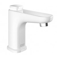 Vòi Lavabo American Standard Gala WF-T823W (WFT823W) Lạnh Màu Trắng