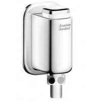 Vòi Sen Lạnh American Standard EasyFLO WF-T825 (WFT825)