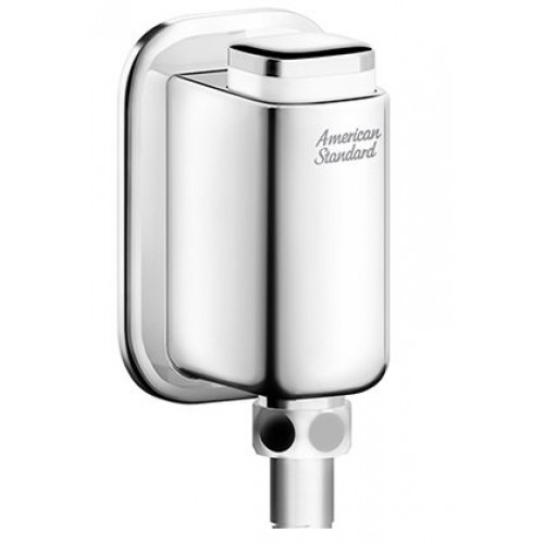 Vòi Sen Lạnh American Standard EasyFLO WF-T825 (WFT825) - Tuấn Đức