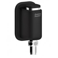 Vòi Sen Lạnh American Standard EasyFLO WF-T825B (WFT825) Sơn Đen