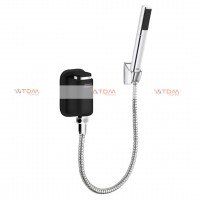 Vòi Sen American Standard WF-T825B/WF-S508 Lạnh 