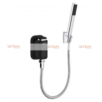 Vòi Sen American Standard WF-T825B/WF-S508 Lạnh  Vòi Sen American Standard WF-T825B/WF-S508 Lạnh - Tuấn Đức