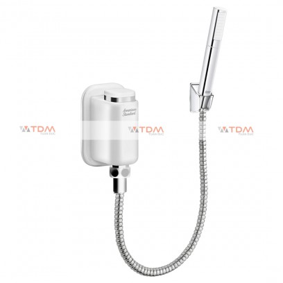 Vòi Sen American Standard WF-T825W/WF-S508W Lạnh  Vòi Sen American Standard WF-T825W/WF-S508W Lạnh - Tuấn Đức