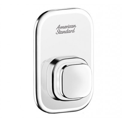 Sen Tắm Âm Tường American Standard WF-T826 (WFT826) Lạnh EasyFLO