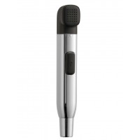 Vòi Xịt Toilet American Standard WF-TS28B (WFTS28B) Màu Đen