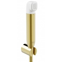 Vòi Xịt Toilet American Standard WF-TS28CS DuoStix Màu Vàng