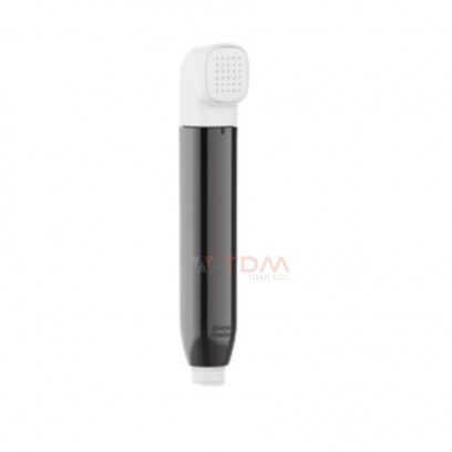 Vòi Xịt Toilet American Standard WF-TS28HG DuoStix Màu Xám Đen