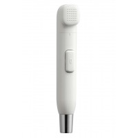 Vòi Xịt Toilet American Standard WF-TS28W (WFTS28W) Màu Trắng