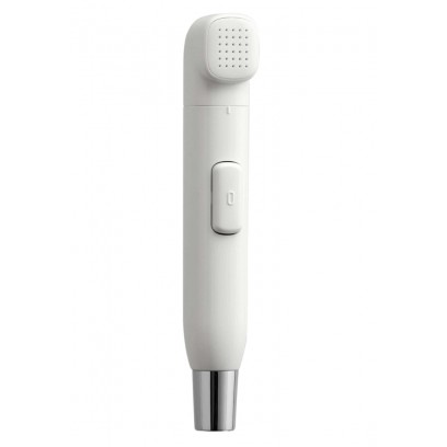 Vòi Xịt Toilet American Standard WF-TS28W (WFTS28W) Màu Trắng