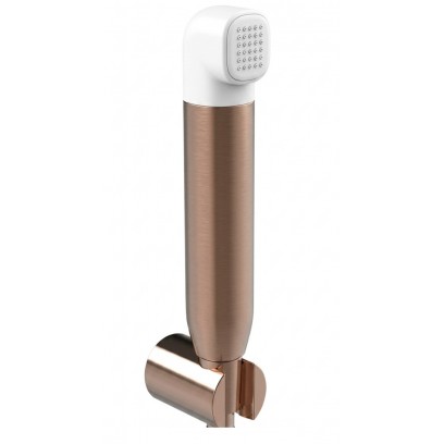 Vòi Xịt Toilet American Standard WF-TS28WS DuoStix Màu Vàng Hồng - Tuấn Đức
