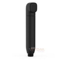 Vòi Xịt Toilet American Standard WF-TS28MB DuoStix Màu Đen