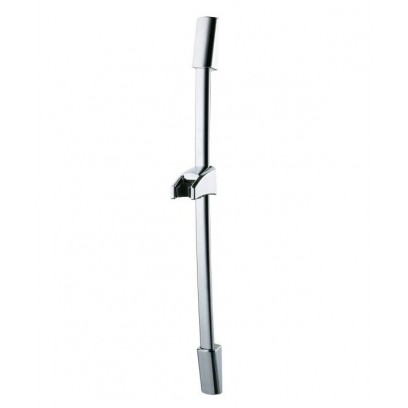 Thanh Trượt Sen Tắm Caesar WG118 730mm